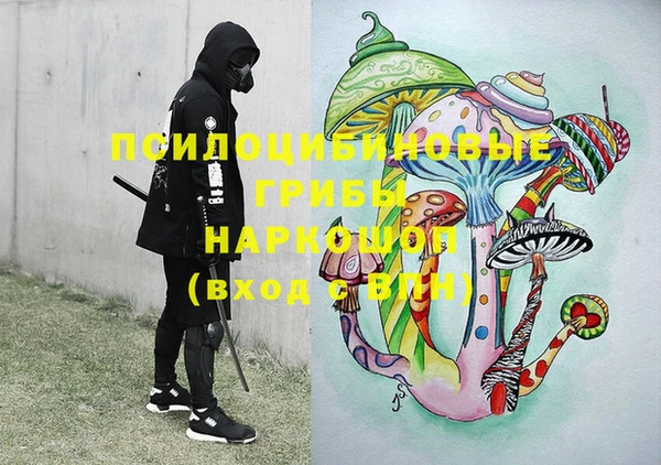 мескалин Верхний Тагил