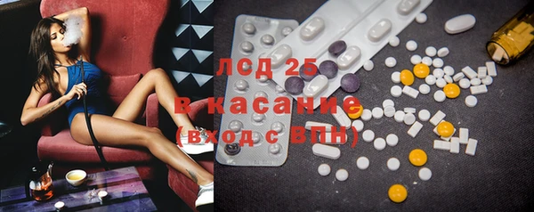 прущий лед Бородино